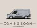 Fiat Ducato Maxi 35 LH1 2.3 mjt 140cv cassone fisso Blanco - thumbnail 1