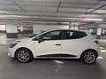 Renault Clio 4 1.5 DCI - 8V TURBO Blanc - thumbnail 2