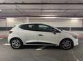 Renault Clio 4 1.5 DCI - 8V TURBO Blanc - thumbnail 5