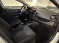 Renault Clio 4 1.5 DCI - 8V TURBO Blanc - thumbnail 6
