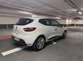 Renault Clio 4 1.5 DCI - 8V TURBO Blanc - thumbnail 4