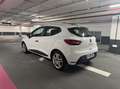 Renault Clio 4 1.5 DCI - 8V TURBO Blanc - thumbnail 3