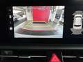 Kia Niro EV Inspiration WP DW TEC REX STL Paket Blanc - thumbnail 11