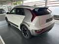 Kia Niro EV Inspiration WP DW TEC REX STL Paket Blanc - thumbnail 4