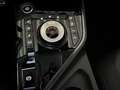 Kia Niro EV Inspiration WP DW TEC REX STL Paket Blanc - thumbnail 10
