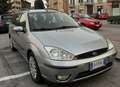 Ford Focus SW 1.8 tdci Ambiente 100cv - thumbnail 2