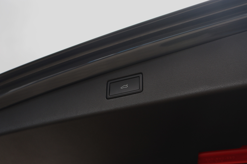 Photo du véhicule