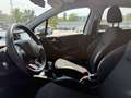 Peugeot 208 Style 1,6 BlueHDi 100 S&S | PICKERL BIS 10/2026 | Schwarz - thumbnail 7
