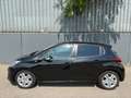 Peugeot 208 Style 1,6 BlueHDi 100 S&S | PICKERL BIS 10/2026 | Schwarz - thumbnail 2