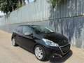 Peugeot 208 Style 1,6 BlueHDi 100 S&S | PICKERL BIS 10/2026 | Schwarz - thumbnail 4
