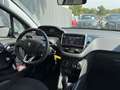 Peugeot 208 Style 1,6 BlueHDi 100 S&S | PICKERL BIS 10/2026 | Schwarz - thumbnail 10