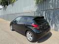 Peugeot 208 Style 1,6 BlueHDi 100 S&S | PICKERL BIS 10/2026 | Schwarz - thumbnail 3