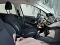 Peugeot 208 Style 1,6 BlueHDi 100 S&S | PICKERL BIS 10/2026 | Schwarz - thumbnail 8