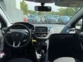 Peugeot 208 Style 1,6 BlueHDi 100 S&S | PICKERL BIS 10/2026 | Schwarz - thumbnail 9