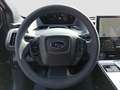 Subaru Solterra AWD Platinum PLUS Allrad El. Panodach Panorama Nav Синій - thumbnail 11