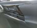 Subaru Solterra AWD Platinum PLUS Allrad El. Panodach Panorama Nav Mavi - thumbnail 16