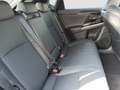 Subaru Solterra AWD Platinum PLUS Allrad El. Panodach Panorama Nav Blau - thumbnail 19