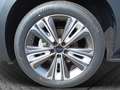 Subaru Solterra AWD Platinum PLUS Allrad El. Panodach Panorama Nav Albastru - thumbnail 21