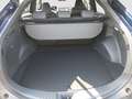 Subaru Solterra AWD Platinum PLUS Allrad El. Panodach Panorama Nav Bleu - thumbnail 20