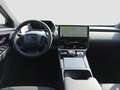 Subaru Solterra AWD Platinum PLUS Allrad El. Panodach Panorama Nav plava - thumbnail 10