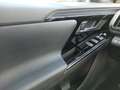 Subaru Solterra AWD Platinum PLUS Allrad El. Panodach Panorama Nav Albastru - thumbnail 14