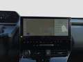 Subaru Solterra AWD Platinum PLUS Allrad El. Panodach Panorama Nav Bleu - thumbnail 15