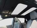 Subaru Solterra AWD Platinum PLUS Allrad El. Panodach Panorama Nav Albastru - thumbnail 22