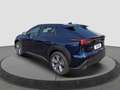 Subaru Solterra AWD Platinum PLUS Allrad El. Panodach Panorama Nav Albastru - thumbnail 3