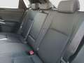 Subaru Solterra AWD Platinum PLUS Allrad El. Panodach Panorama Nav Albastru - thumbnail 18