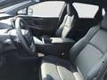 Subaru Solterra AWD Platinum PLUS Allrad El. Panodach Panorama Nav Albastru - thumbnail 9