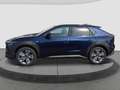 Subaru Solterra AWD Platinum PLUS Allrad El. Panodach Panorama Nav Albastru - thumbnail 2
