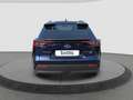 Subaru Solterra AWD Platinum PLUS Allrad El. Panodach Panorama Nav Albastru - thumbnail 4