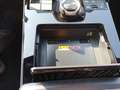 Subaru Solterra AWD Platinum PLUS Allrad El. Panodach Panorama Nav plava - thumbnail 24