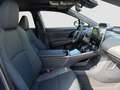 Subaru Solterra AWD Platinum PLUS Allrad El. Panodach Panorama Nav Blau - thumbnail 17