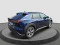 Subaru Solterra AWD Platinum PLUS Allrad El. Panodach Panorama Nav Albastru - thumbnail 5
