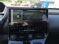 Subaru Solterra AWD Platinum PLUS Allrad El. Panodach Panorama Nav Blue - thumbnail 25
