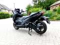 SYM Maxsym TL 500 cc , black série , garantie 1 an Zwart - thumbnail 3