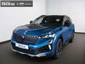 Renault Austral Esprit Alpine Full Hybrid E-Tech 200 Blauw - thumbnail 1