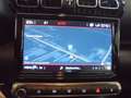 Citroen C3 Aircross 12 I 110 SHINE CUIR GPS Rot - thumbnail 13