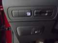 Citroen C3 Aircross 12 I 110 SHINE CUIR GPS Rot - thumbnail 11