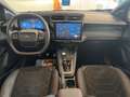 Ford Puma ST-Line X *Panorama*360 Grad Kamera*LED* Gris - thumbnail 11