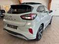 Ford Puma ST-Line X *Panorama*360 Grad Kamera*LED* Gris - thumbnail 4