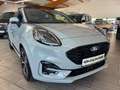 Ford Puma ST-Line X *Panorama*360 Grad Kamera*LED* Gris - thumbnail 3