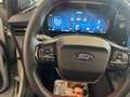 Ford Puma ST-Line X *Panorama*360 Grad Kamera*LED* Gris - thumbnail 8