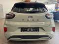 Ford Puma ST-Line X *Panorama*360 Grad Kamera*LED* Gris - thumbnail 6