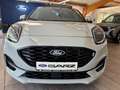 Ford Puma ST-Line X *Panorama*360 Grad Kamera*LED* Gris - thumbnail 2