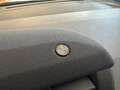 Ford Puma ST-Line X *Panorama*360 Grad Kamera*LED* Gris - thumbnail 15