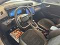 Ford Puma ST-Line X *Panorama*360 Grad Kamera*LED* Gris - thumbnail 7