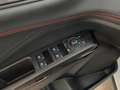 Ford Puma ST-Line X *Panorama*360 Grad Kamera*LED* Gris - thumbnail 9