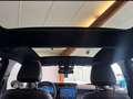 Ford Puma ST-Line X *Panorama*360 Grad Kamera*LED* Gris - thumbnail 14